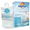 STAR BRITE No Damp Hanging Moisture Absorber & Dehumidifier Bag, 16 oz. -Marine Ventilation Sales Shop 16799249 1500.09022021023005