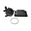 WEBASTO Wet End Repair Kit for PM500 Pump 1 WEBASTO Wet End Repair Kit for PM500 Pump -Marine Ventilation Sales Shop 16953671 LRG