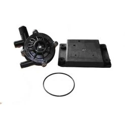WEBASTO Wet End Repair Kit for PM500 Pump