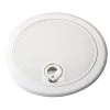 IMTRA CORPORATION Round Hatch -Marine Ventilation Sales Shop 17193012 LRG