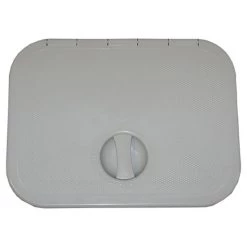 IMTRA CORPORATION Rectangular Hatch