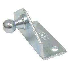 WHITECAP Mounting Bracket