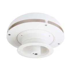 MARINCO 4" Day/Night Solar Nicro Vent -Marine Ventilation Sales Shop 17863341 3 1500