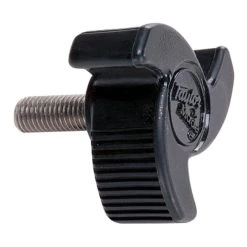TAYLOR MADE Hatch Locking Knob