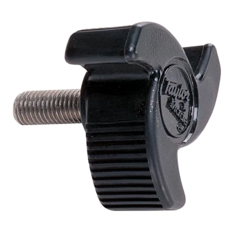 TAYLOR MADE Hatch Locking Knob 3 TAYLOR MADE Hatch Locking Knob