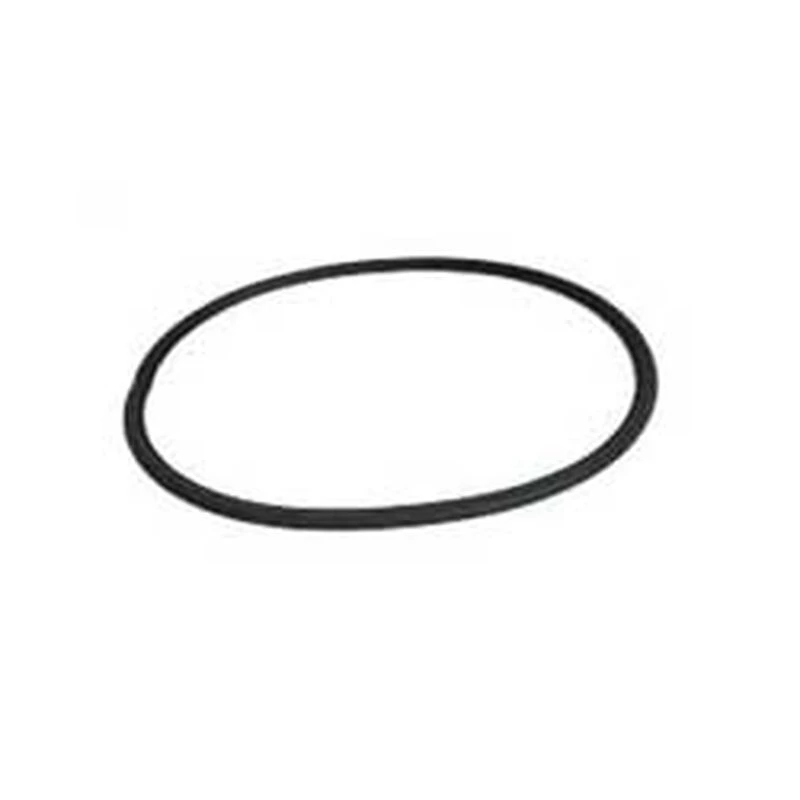 LEWMAR Portlight Seal Kits 3 LEWMAR Portlight Seal Kits