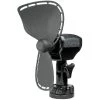 CAFRAMO Compact 757 Fan (Direct Wire), 24V -Marine Ventilation Sales Shop 18264812 1500.30072018081820