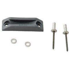 LEWMAR Catch Block for Ocean & Coastline Hatch