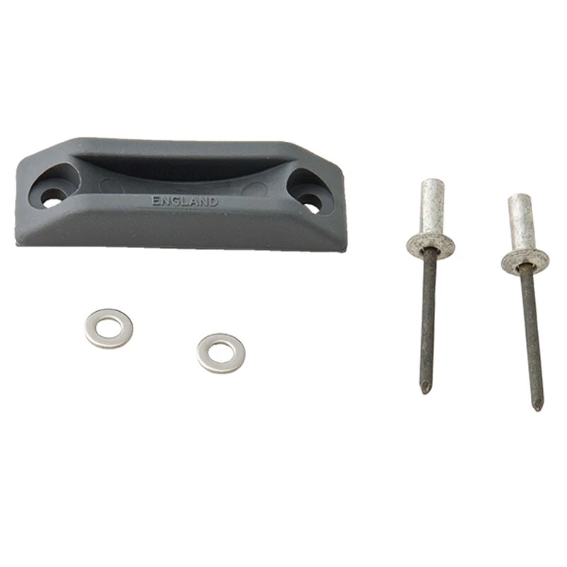 LEWMAR Catch Block for Ocean & Coastline Hatch 3 LEWMAR Catch Block for Ocean & Coastline Hatch