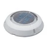 MARINCO Solar MiniVent 1000