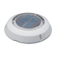 MARINCO Solar MiniVent 1000