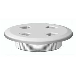 MARINCO 4" Solar Vent Cap for Day/Night Vents