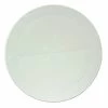 T-H MARINE 8" White Sure-Seal Pry-Out Deck Plate -Marine Ventilation Sales Shop 19466127 1500.22022019113012