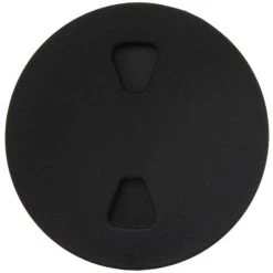 T-H MARINE Sure Seal™ Screw Out Deck Plates -Marine Ventilation Sales Shop 19466135 1500.22022019113018