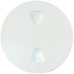 T-H MARINE Sure Seal™ Screw Out Deck Plates -Marine Ventilation Sales Shop 19466143 1500.22022019113024