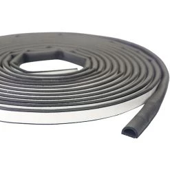 TACO MARINE Weather Seal