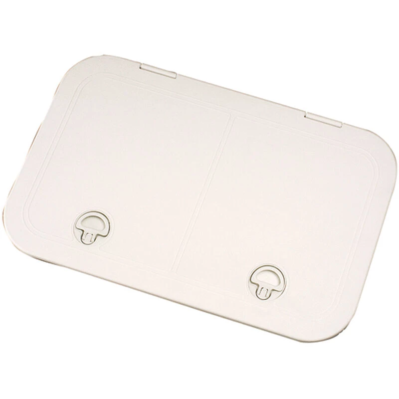 BOMAR Access Hatches 3 BOMAR Access Hatches