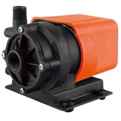 Marine Ventilation Sales Shop 15 SEAFLO MARINE Seawater Circulation Pump, 500 GPH, 115V