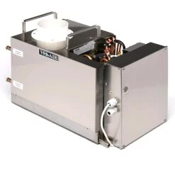 UFLEX USA 10,000 BTU Variable Speed Drive Air Conditioner Unit