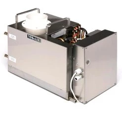 UFLEX USA 16,000 BTU Variable Speed Drive Air Conditioner Unit