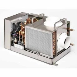 UFLEX USA 16,000 BTU Variable Speed Drive Air Conditioner Unit 7 UFLEX USA 16,000 BTU Variable Speed Drive Air Conditioner Unit -Marine Ventilation Sales Shop 20266714 3 1500.08032021073019