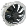 CENTEK 11" AC Axial Fan, 115 Volts -Marine Ventilation Sales Shop 20553715