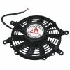 CENTEK Axial Fans -Marine Ventilation Sales Shop 20553822