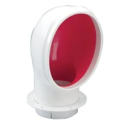 MARINCO Flexible PVC Cowl -Marine Ventilation Sales Shop 212480 1500