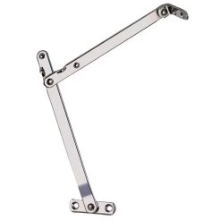 PERKO 14" Hatch Support Brace