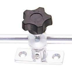 PERKO Locking Hatch Knob