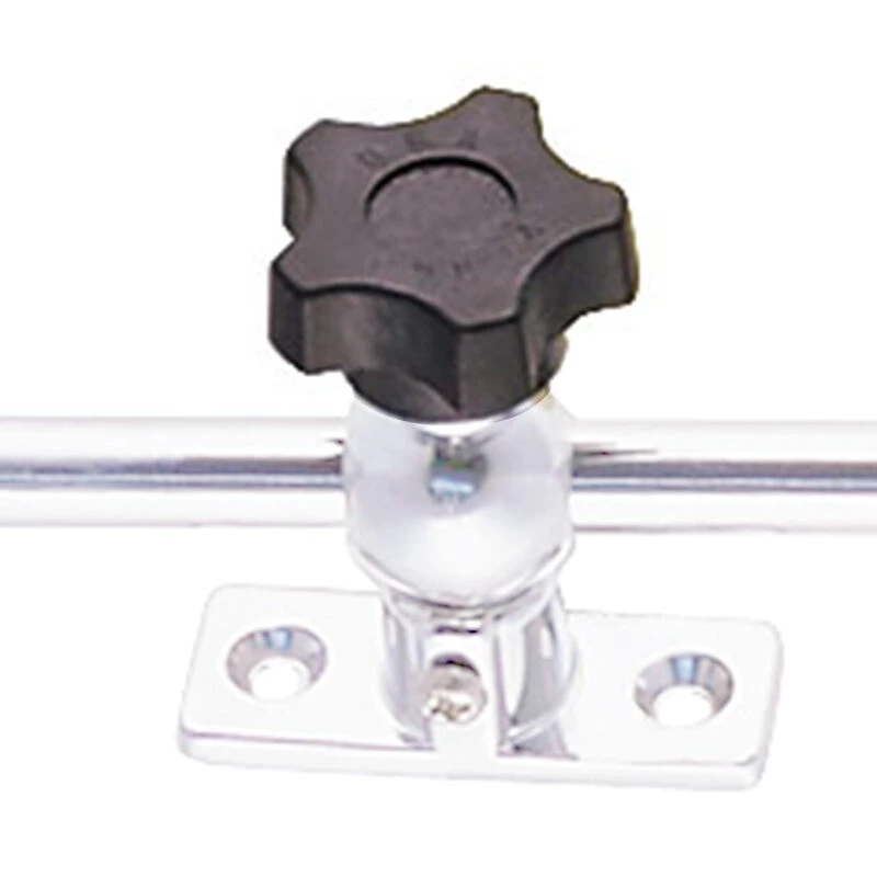 PERKO Locking Hatch Knob 3 PERKO Locking Hatch Knob