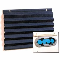 OCEANAIR PLEATEDshades -Marine Ventilation Sales Shop 2608149 1500.06082018023017