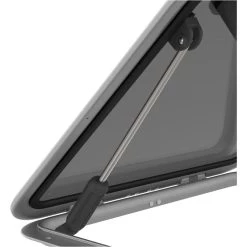 LEWMAR Hatch Stay/Support