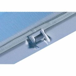 LEWMAR Screen Kit Hinge