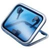 LEWMAR Medium-Profile Hatches 2 LEWMAR Medium-Profile Hatches -Marine Ventilation Sales Shop 2678621