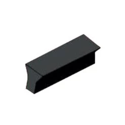 PERKO Weather Stripping