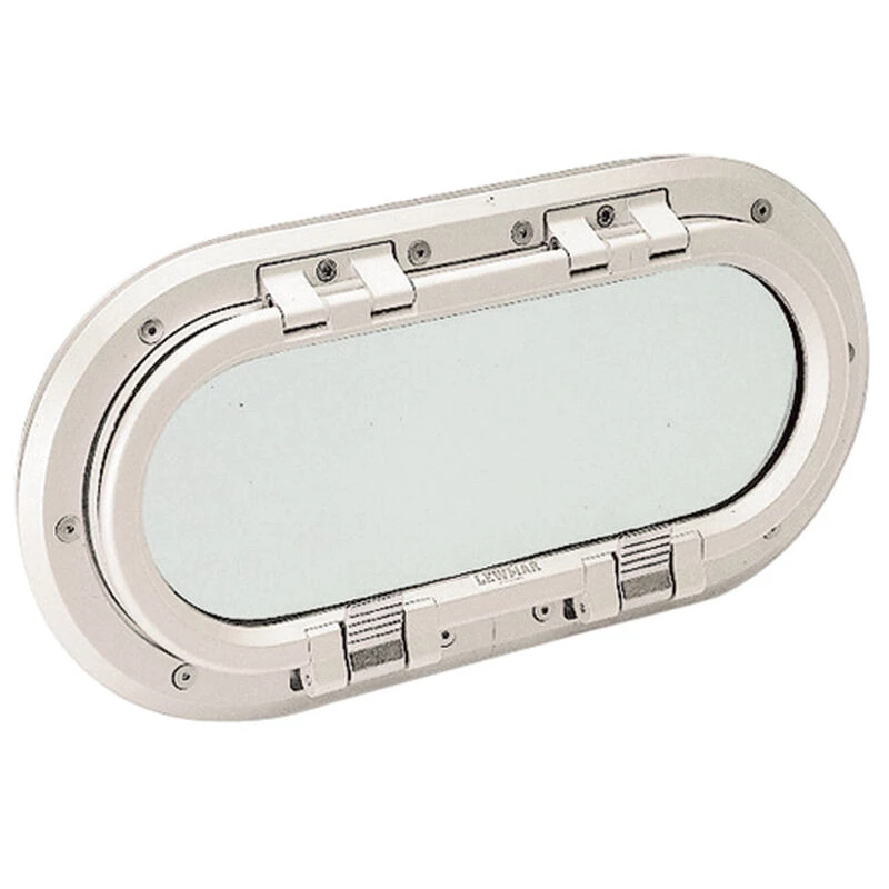 LEWMAR Atlantic Portlights 4 LEWMAR Atlantic Portlights - Image 2