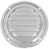 WEST MARINE Stainless-Steel Louvered Vents -Marine Ventilation Sales Shop 281090 1500.20022020040021