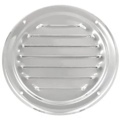 WEST MARINE Stainless-Steel Louvered Vents -Marine Ventilation Sales Shop 281140 1500.20022020040023
