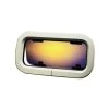 LEWMAR Standard Opening Portlights -Marine Ventilation Sales Shop 329318