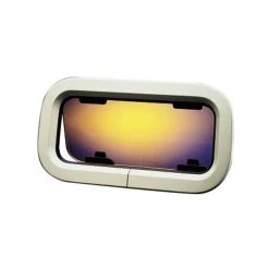 LEWMAR Standard Opening Portlights