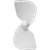 CAFRAMO Replacement Fan Blade 2 CAFRAMO Replacement Fan Blade -Marine Ventilation Sales Shop 379860