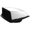 ATTWOOD Chromed Zamak Cowl Vent -Marine Ventilation Sales Shop 390577 1500.22082019013020