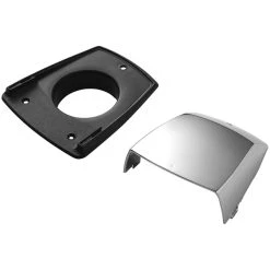ATTWOOD Chromed Zamak Cowl Vent 9 ATTWOOD Chromed Zamak Cowl Vent -Marine Ventilation Sales Shop 390577 4 1500.22082019013029