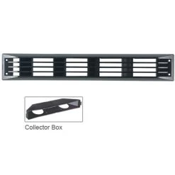 ATTWOOD Venturi Vents