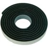 TACO MARINE Hatch Tape -Marine Ventilation Sales Shop 406563
