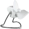 CAFRAMO Compact 120V AC Fan 2 CAFRAMO Compact 120V AC Fan -Marine Ventilation Sales Shop 424566