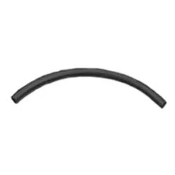 BOMAR Gasket for Molded Hatches