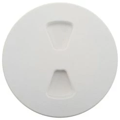 T-H MARINE Sure Seal™ Screw Out Deck Plates -Marine Ventilation Sales Shop 4581633 1500.21022020120006