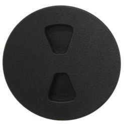 T-H MARINE Sure Seal™ Screw Out Deck Plates -Marine Ventilation Sales Shop 4581658 LRG.21022020110021